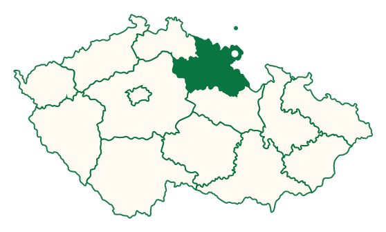 Obec Otovice